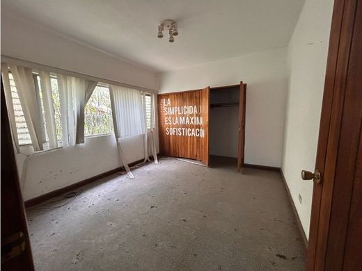 Участок, Гватемала, Municipio de Guatemala