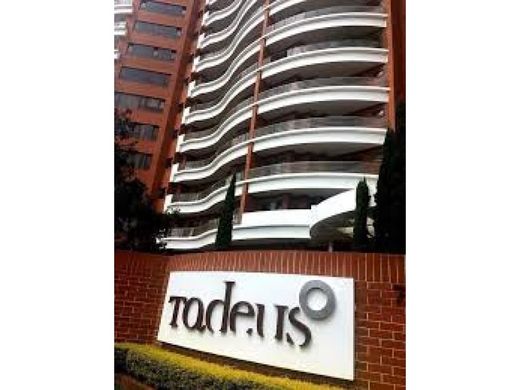 Apartment in Guatemala City, Municipio de Guatemala