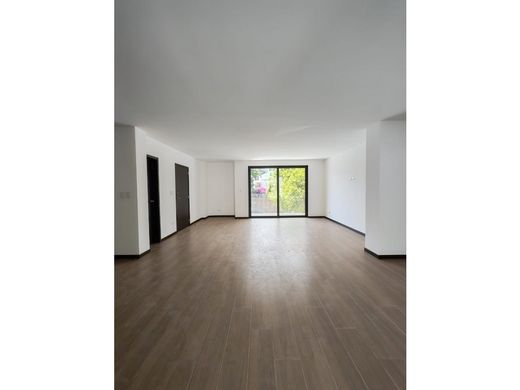 Casa de luxo - Cidade da Guatemala, Municipio de Guatemala