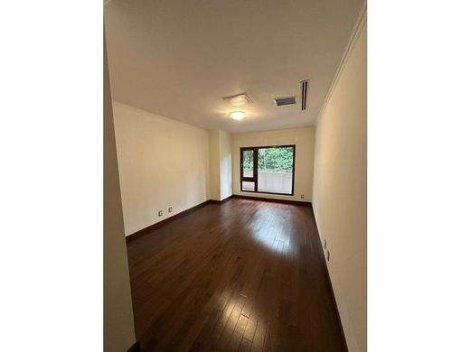 Appartement à Guatemala, Municipio de Guatemala