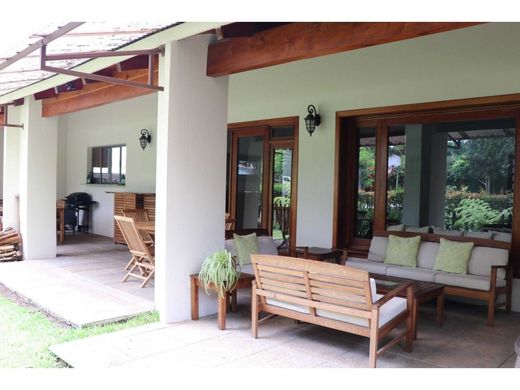 Luxury home in Guatemala City, Municipio de Guatemala