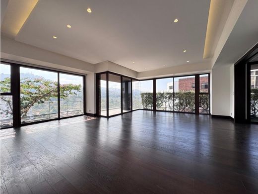 Appartement à Guatemala, Municipio de Guatemala