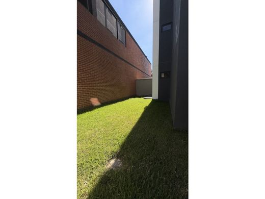 Daire Guatemala City, Municipio de Guatemala