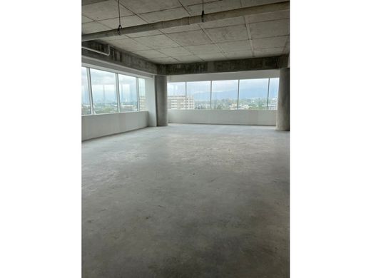 Büro in Guatemala-Stadt, Municipio de Guatemala