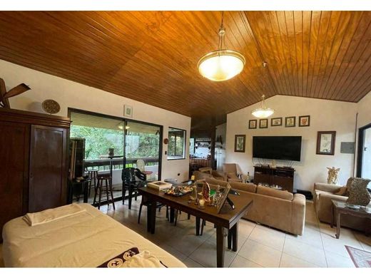 Luxury home in Guatemala City, Municipio de Guatemala