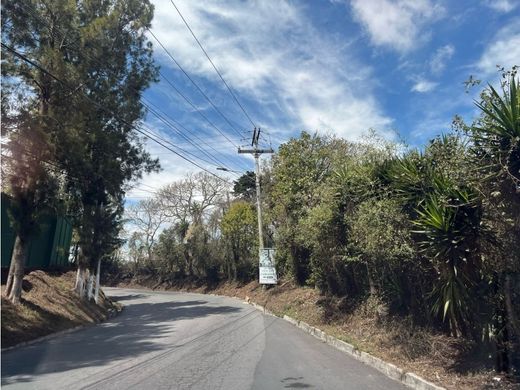 Grond in Lo de Diéguez, Municipio de Fraijanes