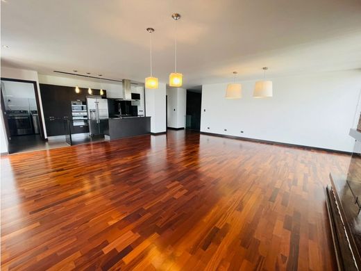 Apartment in Guatemala City, Municipio de Guatemala