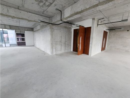 Office in Guatemala City, Municipio de Guatemala