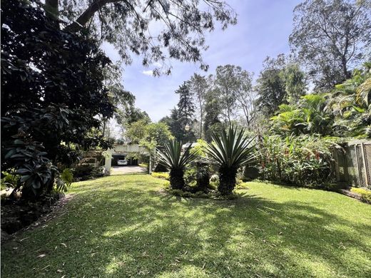 Terrain à Guatemala, Municipio de Guatemala