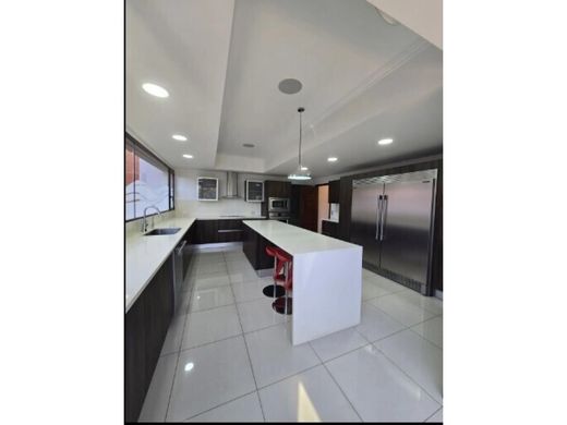 Квартира, Гватемала, Municipio de Guatemala