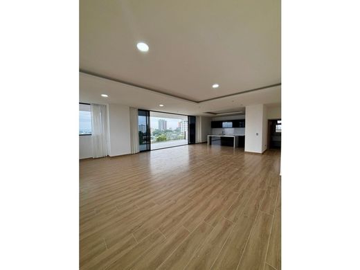 Apartment in Guatemala City, Municipio de Guatemala