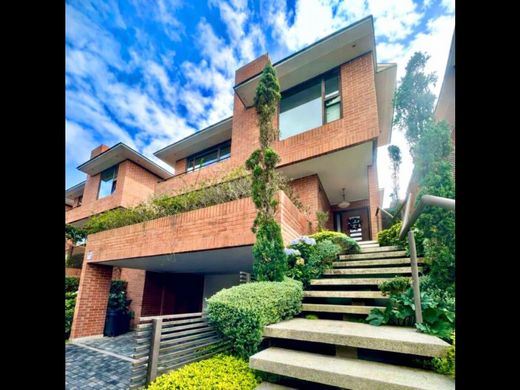 Luxury home in Santa Catarina Pinula, Municipio de Santa Catarina Pinula