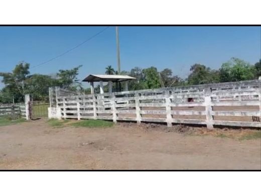 Rustik ya da çiftlik Guatemala City, Municipio de Guatemala