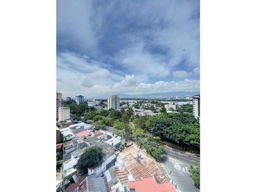 Luxury home in Guatemala City, Municipio de Guatemala