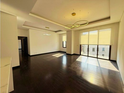 Apartment in Guatemala City, Municipio de Guatemala