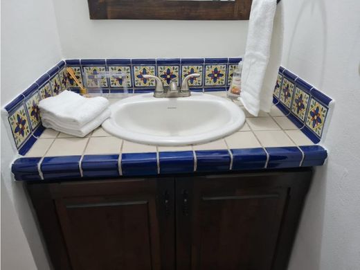 套间/公寓  San Juan del Obispo, Departamento de Sacatepéquez