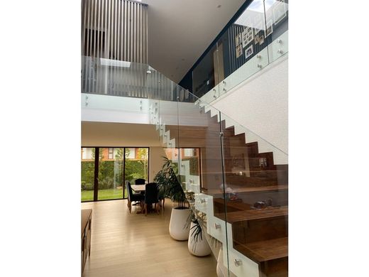 Apartamento - Cidade da Guatemala, Municipio de Guatemala