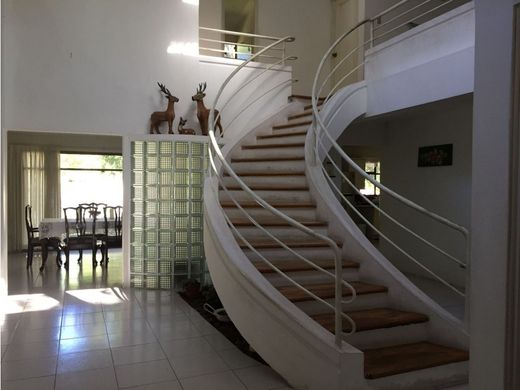 Luxus-Haus in Guatemala-Stadt, Municipio de Guatemala