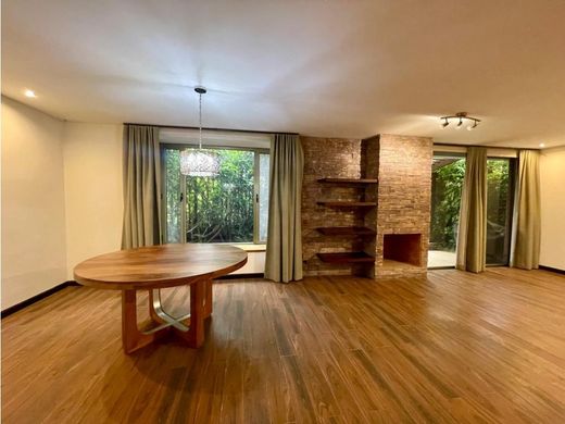 Luxury home in Guatemala City, Municipio de Guatemala