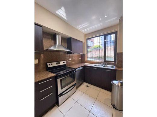 Apartment / Etagenwohnung in Guatemala-Stadt, Municipio de Guatemala