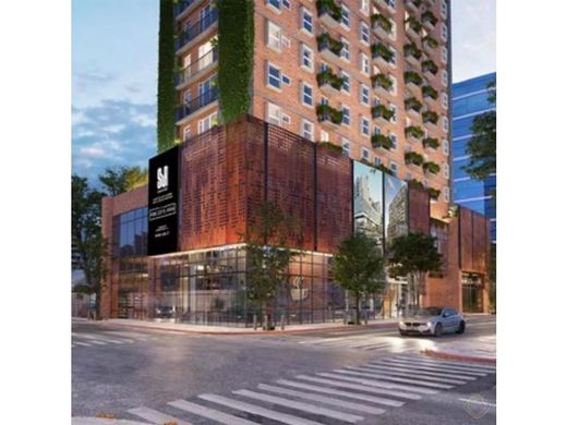 Appartement à Guatemala, Municipio de Guatemala