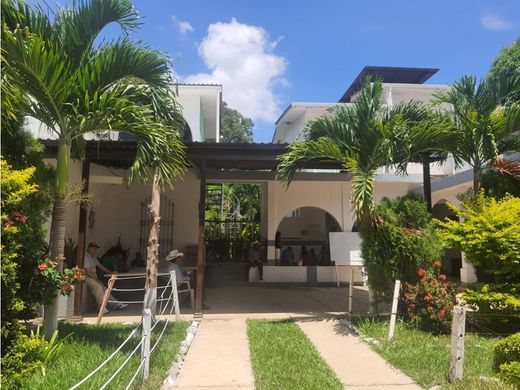 Casa de lujo en Jutiapa, Municipio de Jutiapa