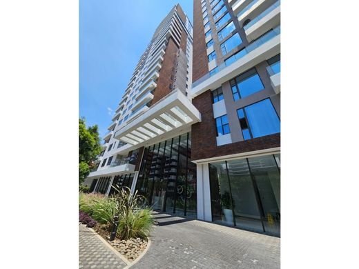 Appartement in Guatemala-stad, Municipio de Guatemala