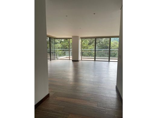 ﺷﻘﺔ ﻓﻲ مدينة غواتيمالا, Municipio de Guatemala