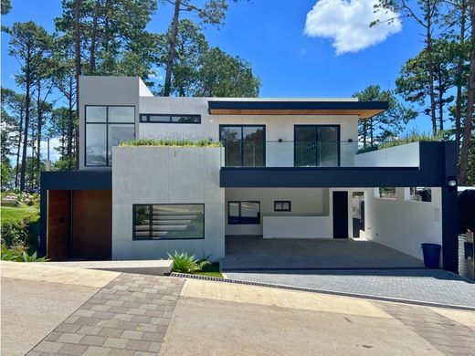 Luxury home in Guatemala City, Municipio de Guatemala