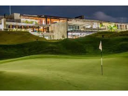 Luxus-Haus in Guatemala-Stadt, Municipio de Guatemala