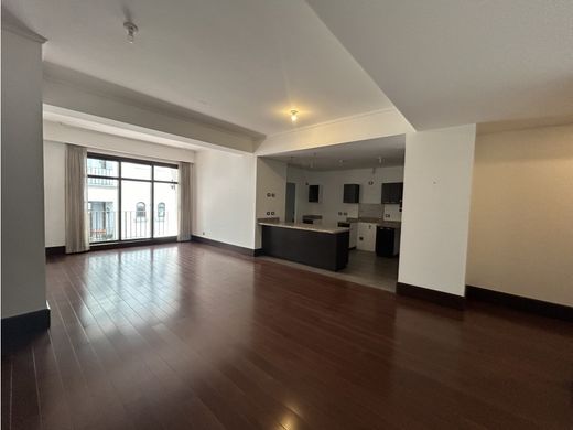 Appartamento a Città del Guatemala, Municipio de Guatemala