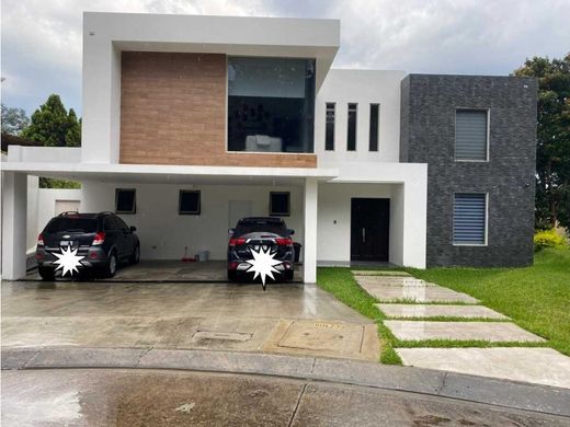 Casa de luxo - Fraijanes, Municipio de Fraijanes