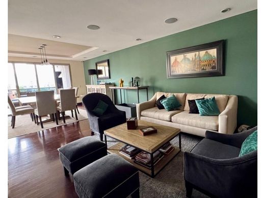 Apartment in Guatemala City, Municipio de Guatemala