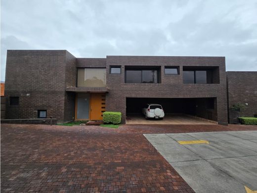 Luxury home in Guatemala City, Municipio de Guatemala