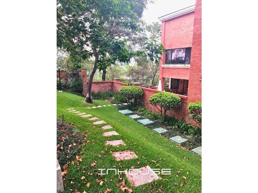 Apartamento - Cidade da Guatemala, Municipio de Guatemala