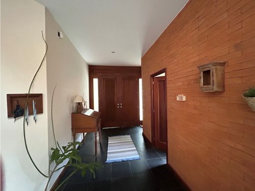 ‏בתי יוקרה ב  Santa Catarina Pinula, Municipio de Santa Catarina Pinula