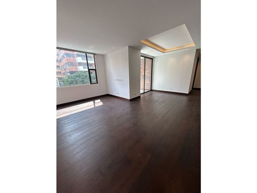 Guatemala City, Municipio de Guatemalaのアパートメント