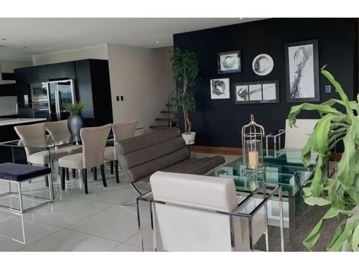 Квартира, Гватемала, Municipio de Guatemala