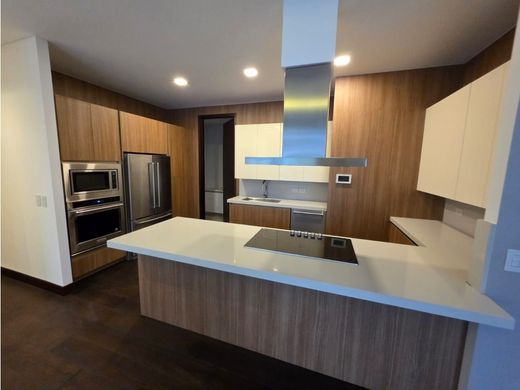Apartment / Etagenwohnung in Guatemala-Stadt, Municipio de Guatemala