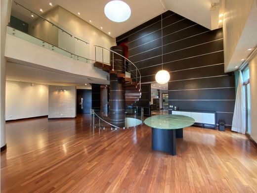 Penthouse in Guatemala City, Municipio de Guatemala