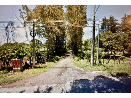 Land in Villa Canales, Municipio de Villa Canales