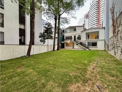 Luxus-Haus in Guatemala-Stadt, Municipio de Guatemala