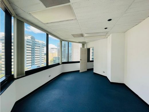 Büro in Guatemala-Stadt, Municipio de Guatemala