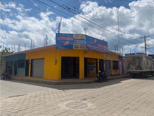 Luxury home in Zacualpa, Departamento del Quiché