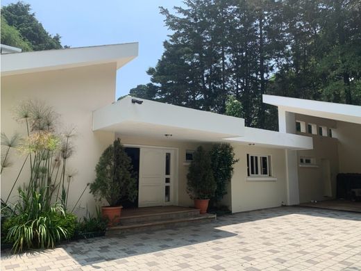 Luxury home in Guatemala City, Municipio de Guatemala