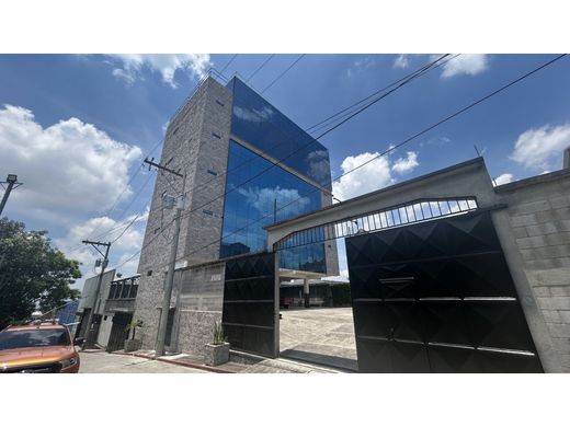 مجمع شقق ﻓﻲ Mixco, Municipio de Mixco