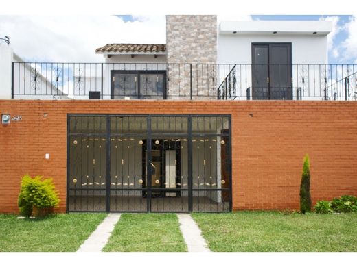 豪宅  Ciudad Vieja, Departamento de Sacatepéquez