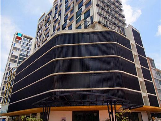 Kantoor in Guatemala-stad, Municipio de Guatemala