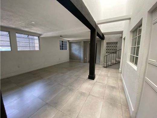 Luxury home in Guatemala City, Municipio de Guatemala