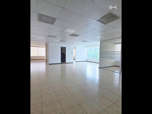 Γραφείο σε Πόλη της Γουατεμάλας, Municipio de Guatemala